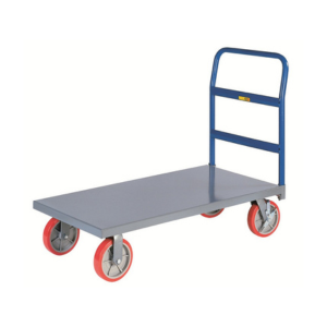 Platform Heavy Duty